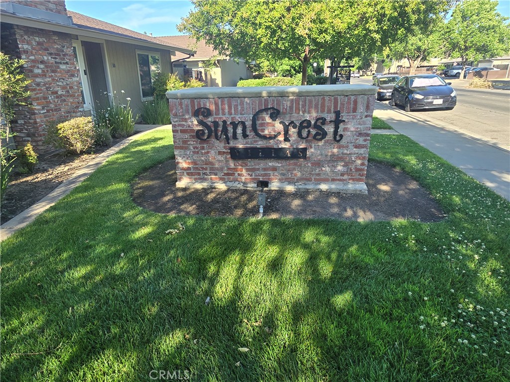 1177 Norwegian Avenue #27