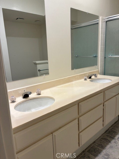 Detail Gallery Image 22 of 39 For 5176 107 Tortuga #107,  Huntington Beach,  CA 92649 - 1 Beds | 1 Baths