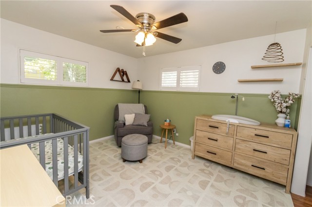 Detail Gallery Image 23 of 54 For 31805 Luring Pines Dr, Running Springs,  CA 92382 - 3 Beds | 3 Baths