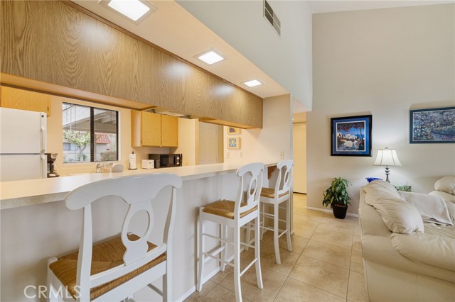 77288 Olympic Way, Palm Desert, CA 92211