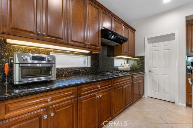 31711 Wintergreen Way, Murrieta CA: https://media.crmls.org/medias/80b131bf-0178-48ab-bac7-f4f7a57430d7.jpg