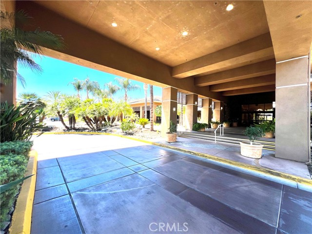 Detail Gallery Image 12 of 29 For 28239 Long Meadow Drive, Menifee,  CA 92584 - 2 Beds | 2 Baths