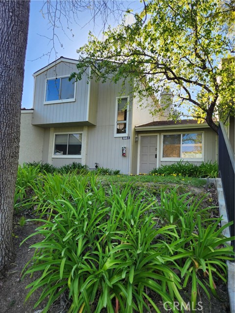 15145 Marquette Street, E photo 2