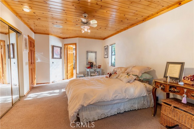 Detail Gallery Image 21 of 31 For 15208 Chestnut, –,  CA 93222 - 3 Beds | 2 Baths