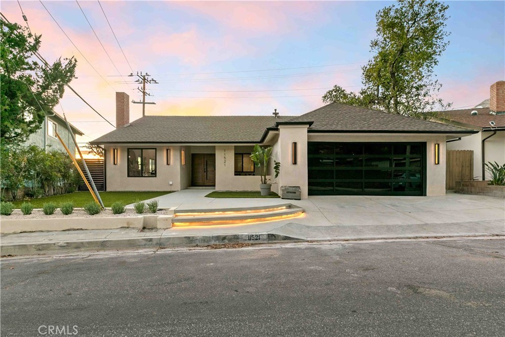 80B14C7D 28C8 49A0 9455 8Dcf4E974325 11521 Dellmont, Tujunga, Ca 91042 &Lt;Span Style='BackgroundColor:transparent;Padding:0Px;'&Gt; &Lt;Small&Gt; &Lt;I&Gt; &Lt;/I&Gt; &Lt;/Small&Gt;&Lt;/Span&Gt;