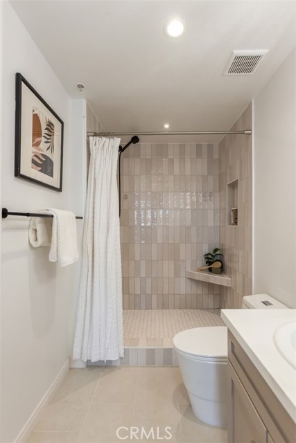 Detail Gallery Image 18 of 38 For 360 W Avenue 26 #133,  Los Angeles,  CA 90031 - 2 Beds | 2 Baths