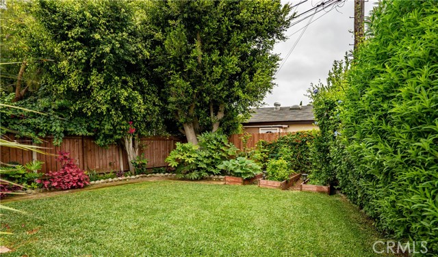 2809 May Avenue, Redondo Beach, California 90278, 2 Bedrooms Bedrooms, ,1 BathroomBathrooms,Residential,Sold,May,PW20121501
