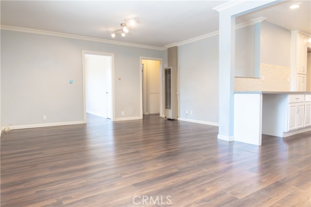Detail Gallery Image 8 of 26 For 3801 Whiteside St, Los Angeles,  CA 90063 - 3 Beds | 1 Baths