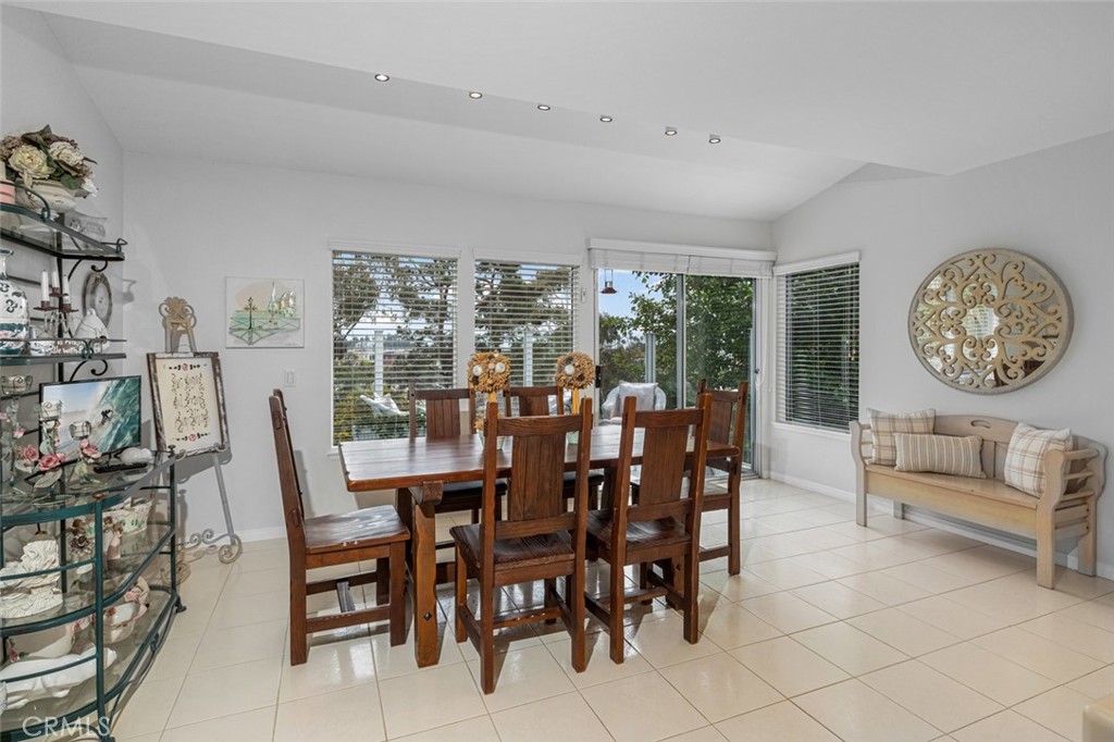 80B17498 A55F 408C 8B85 84B75Fa1F1E7 25382 Village Road, Dana Point, Ca 92629 &Lt;Span Style='BackgroundColor:transparent;Padding:0Px;'&Gt; &Lt;Small&Gt; &Lt;I&Gt; &Lt;/I&Gt; &Lt;/Small&Gt;&Lt;/Span&Gt;