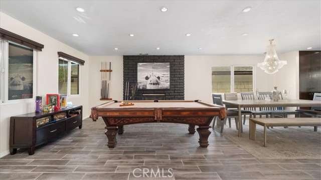 5026 W 119th Street, Hawthorne CA: https://media.crmls.org/medias/80b179f8-d21b-4e29-a4fb-cf6ff3f19eb9.jpg