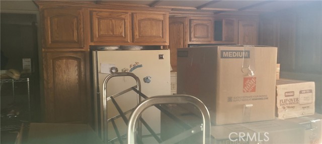 Detail Gallery Image 37 of 57 For 19542 Marcy Dr, Santa Ana,  CA 92705 - 2 Beds | 1 Baths