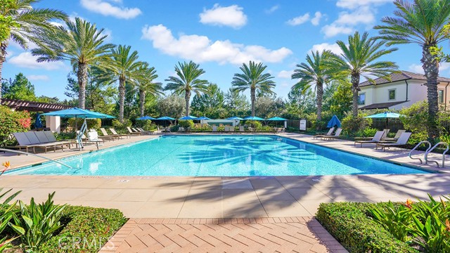 Detail Gallery Image 37 of 46 For 163 Linda Vt, Irvine,  CA 92618 - 4 Beds | 3 Baths