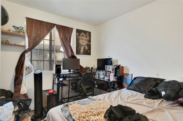 Detail Gallery Image 10 of 18 For 418 420 E 120th St, Los Angeles,  CA 90061 - – Beds | – Baths