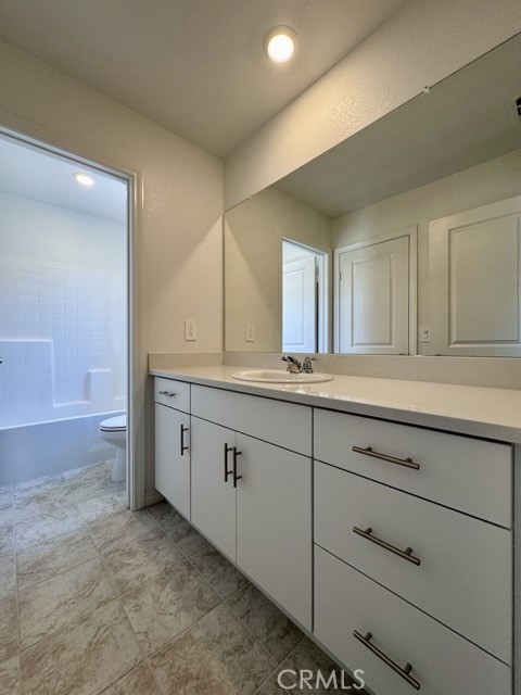 30045 Sunset Pier Drive, Menifee CA: https://media.crmls.org/medias/80b19481-5fbd-4c90-ab9c-057ae7189527.jpg