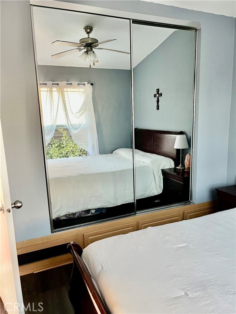 Detail Gallery Image 7 of 17 For 20315 Denker Ave #28,  Torrance,  CA 90501 - 1 Beds | 1 Baths