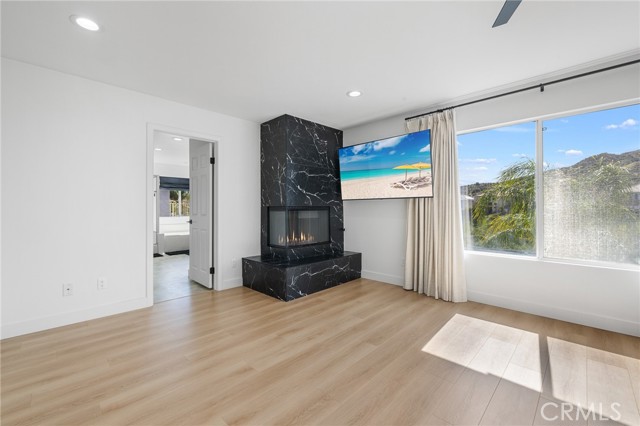 Detail Gallery Image 30 of 51 For 21174 Lone Star, Saugus,  CA 91390 - 4 Beds | 3 Baths