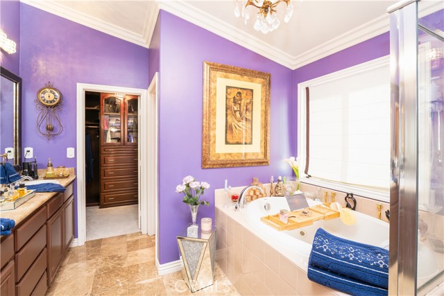 20642 Iris Canyon Road, Riverside CA: https://media.crmls.org/medias/80b19c0c-254f-4331-ac01-2821aabde860.jpg
