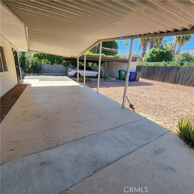 Detail Gallery Image 29 of 29 For 44655 Las Flores Ln, Palm Desert,  CA 92260 - 2 Beds | 1 Baths