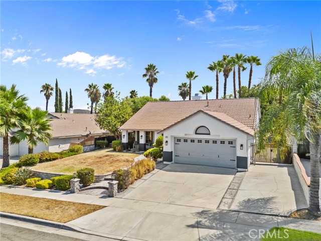 Image 3 for 3135 New Hampshire Dr, Corona, CA 92881