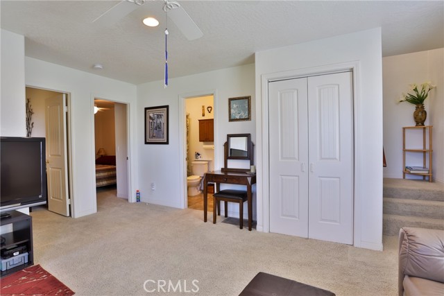 Detail Gallery Image 28 of 56 For 23377 Crestview Ln, Crestline,  CA 92325 - 3 Beds | 2 Baths