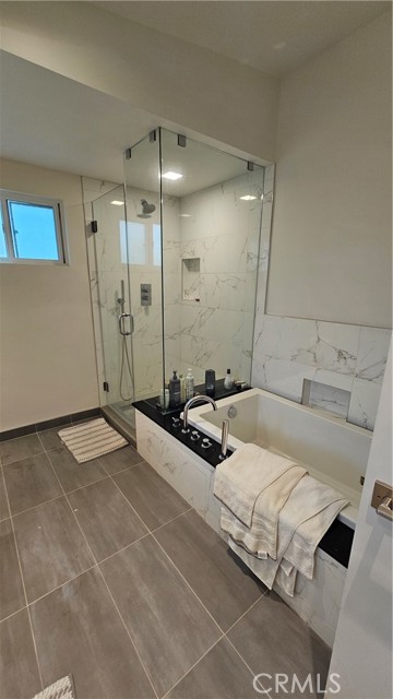 Detail Gallery Image 13 of 18 For 449 Paseo De La Playa, Redondo Beach,  CA 90277 - 4 Beds | 3 Baths