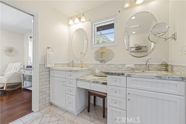 25730 Sand Canyon Road, Canyon Country CA: https://media.crmls.org/medias/80b1bace-dccf-438f-8fb1-59acd8e00f80.jpg