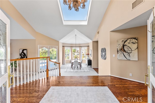 Image 4 of 60 For 30530 Sunset Drive