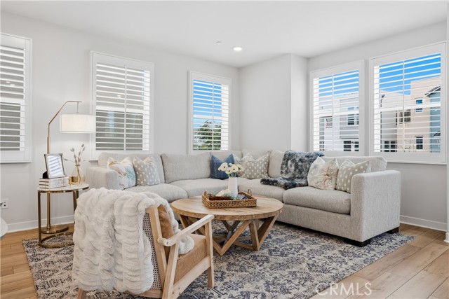 Detail Gallery Image 14 of 75 For 5 Splendor, Rancho Mission Viejo,  CA 92694 - 3 Beds | 2/1 Baths