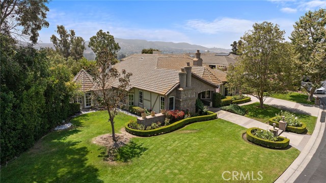 Detail Gallery Image 3 of 48 For 27962 Suffolk Ln, San Juan Capistrano,  CA 92675 - 4 Beds | 4/1 Baths