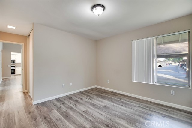 Detail Gallery Image 26 of 36 For 1031 S Palmetto Ave #A2,  Ontario,  CA 91762 - 2 Beds | 2 Baths