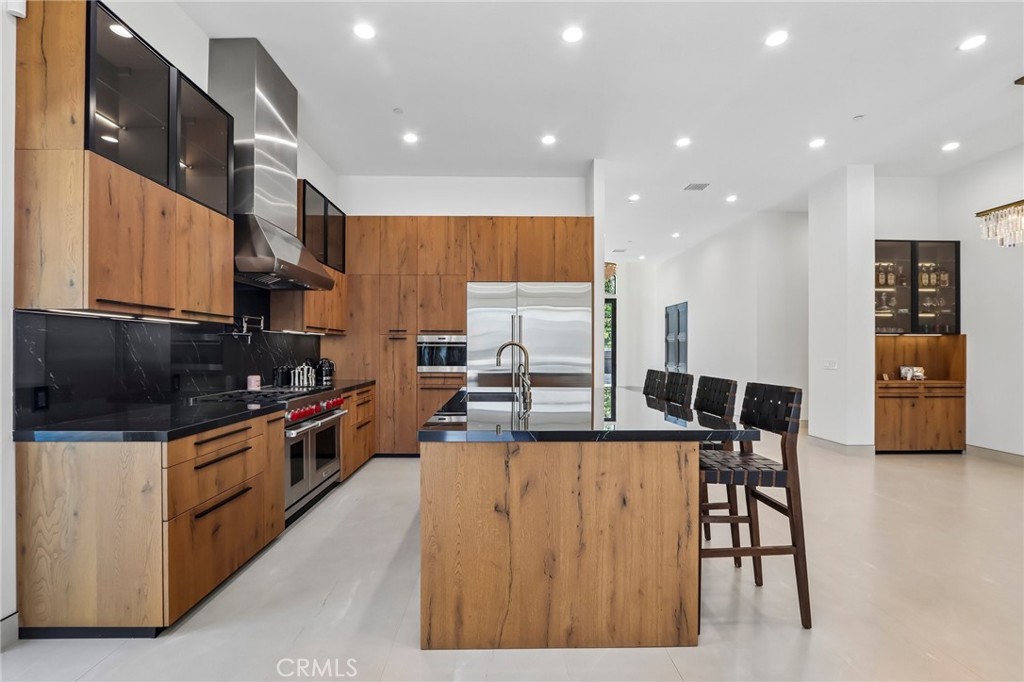 MLS #SR26138627 image #19