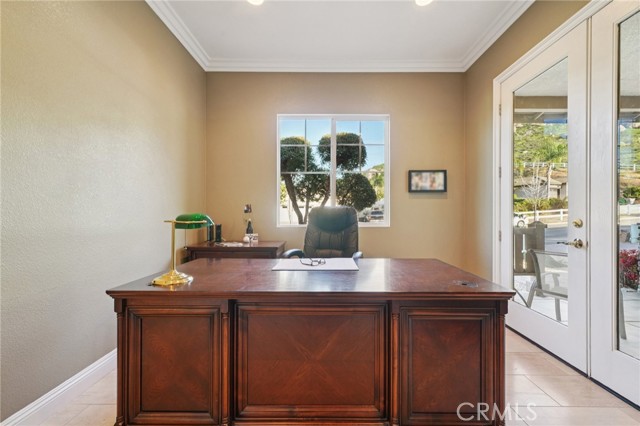 Detail Gallery Image 33 of 73 For 3004 Dapplegray, Norco,  CA 92860 - 4 Beds | 2/1 Baths