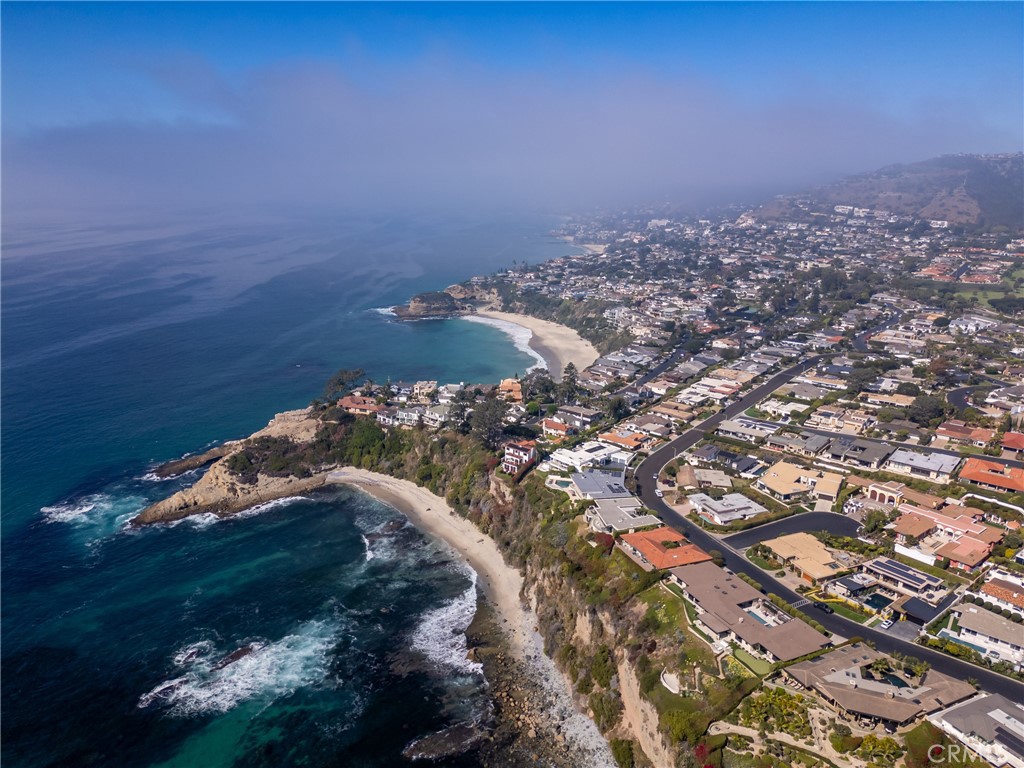 80b20d5a 2ace 423d A4e6 0ea45adf65b8