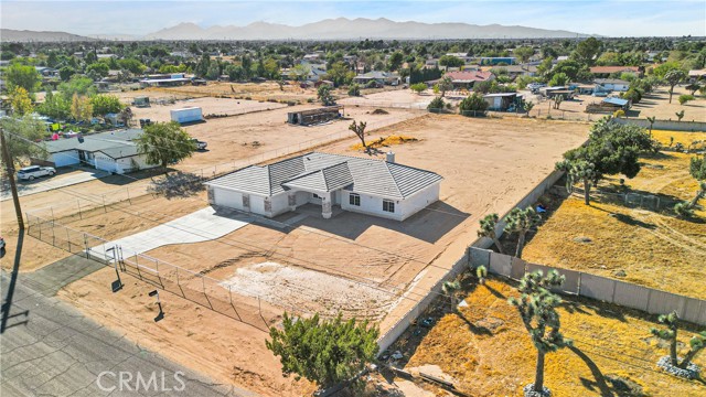 Detail Gallery Image 44 of 51 For 9028 8th Ave, Hesperia,  CA 92345 - 4 Beds | 2/1 Baths