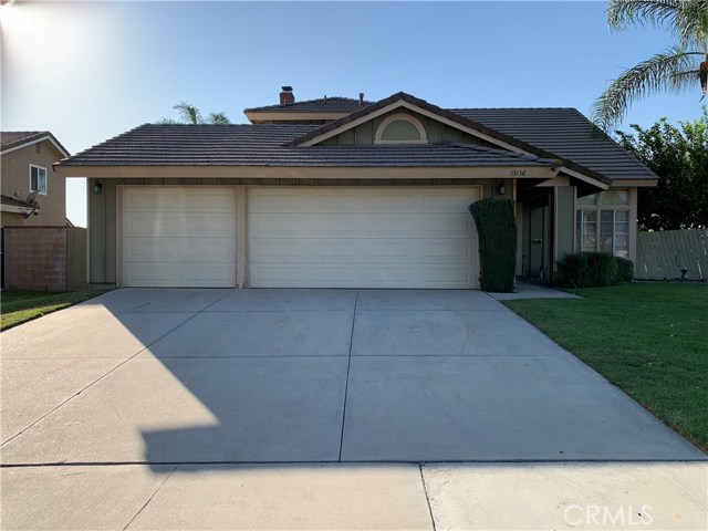 13716 Cypress Ave, Chino, CA 91710