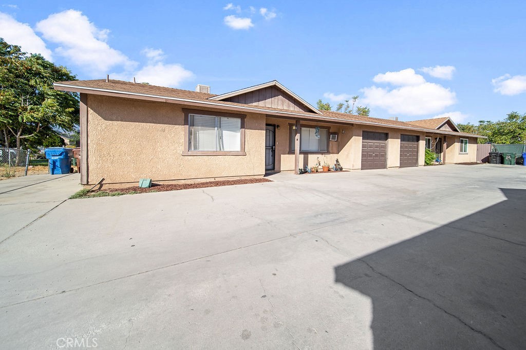 MLS #IG25130434 img 19