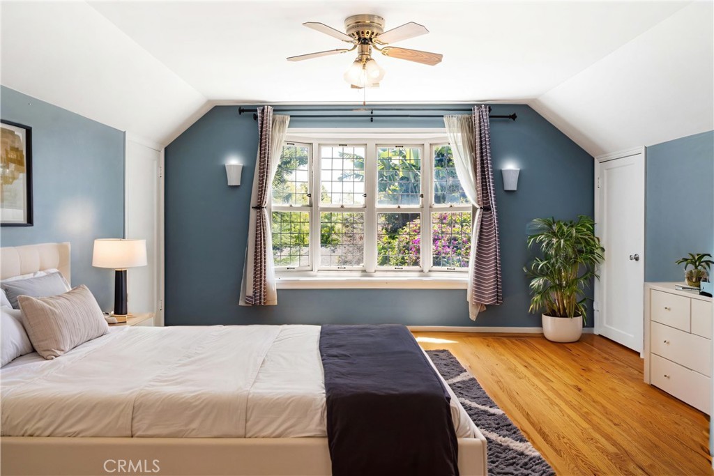 MLS #NS25050330 img 19