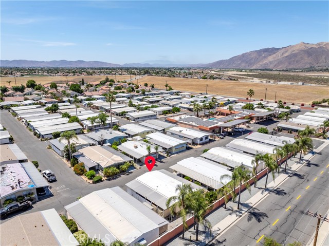 Detail Gallery Image 36 of 38 For 881 Lake Street, Hemet,  CA 92544 - 2 Beds | 2 Baths