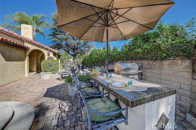 Detail Gallery Image 49 of 70 For 26586 via Noveno, Mission Viejo,  CA 92691 - 4 Beds | 3 Baths