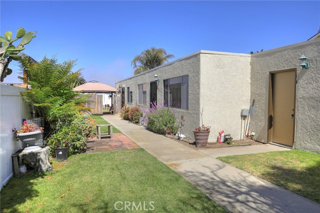 Detail Gallery Image 42 of 43 For 560 S 12th St, Grover Beach,  CA 93433 - 4 Beds | 2 Baths
