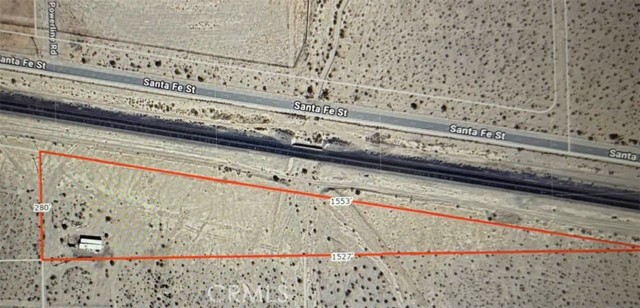 38964 66, Newberry Springs CA: https://media.crmls.org/medias/80b26ca8-8921-4831-a723-820bd2972f6c.jpg
