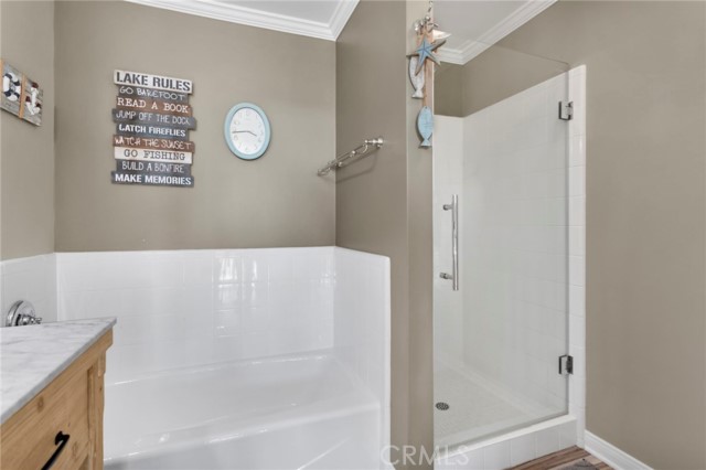 Detail Gallery Image 29 of 50 For 18570 Niagara, Victorville,  CA 92395 - 4 Beds | 3 Baths