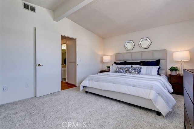1708 Herrin Street, Redondo Beach, California 90278, 3 Bedrooms Bedrooms, ,2 BathroomsBathrooms,Residential,Sold,Herrin Street,SB22047138