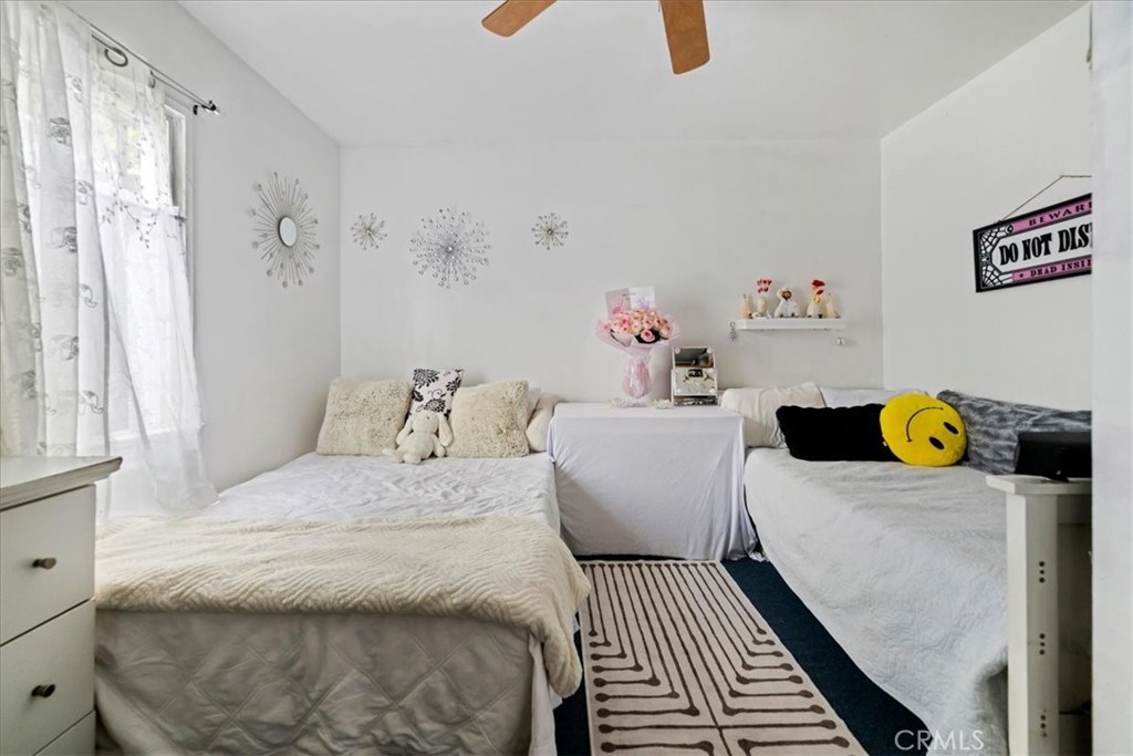 MLS #OC26104217 image #16