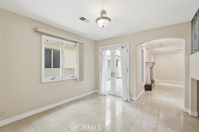 Detail Gallery Image 15 of 49 For 233 S Irena #1,  Redondo Beach,  CA 90277 - 4 Beds | 3 Baths