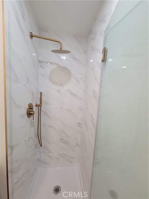 Detail Gallery Image 14 of 23 For 6122 Wilcox, Maywood,  CA 90270 - – Beds | – Baths