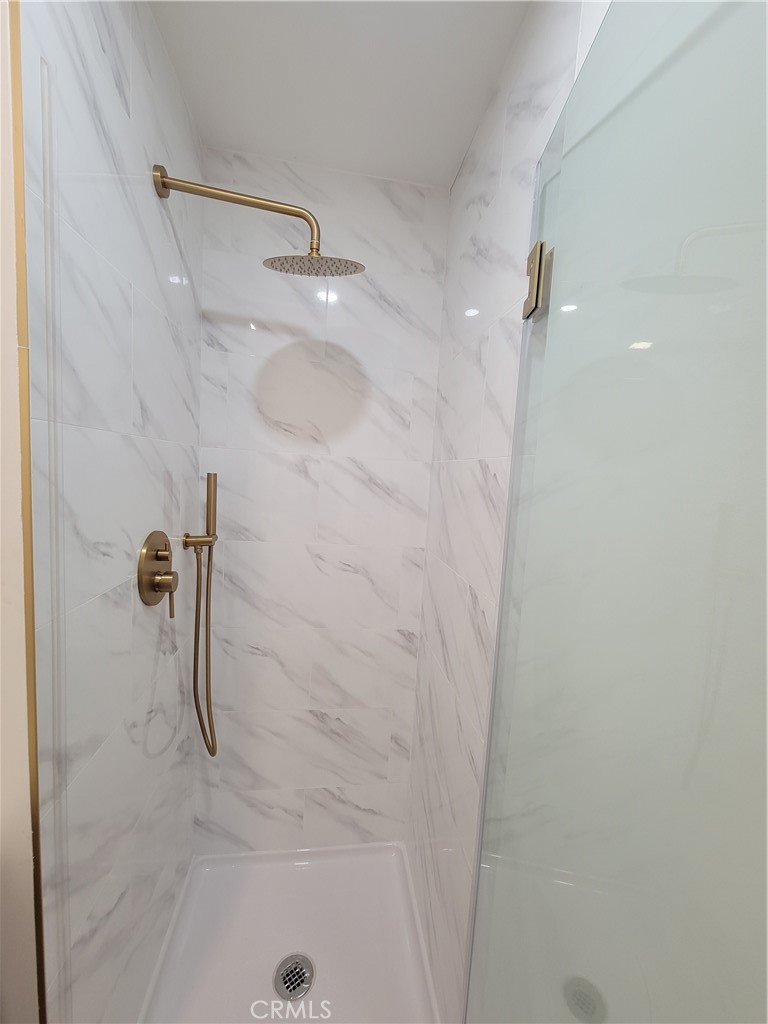 MLS #PW25268218 image #13