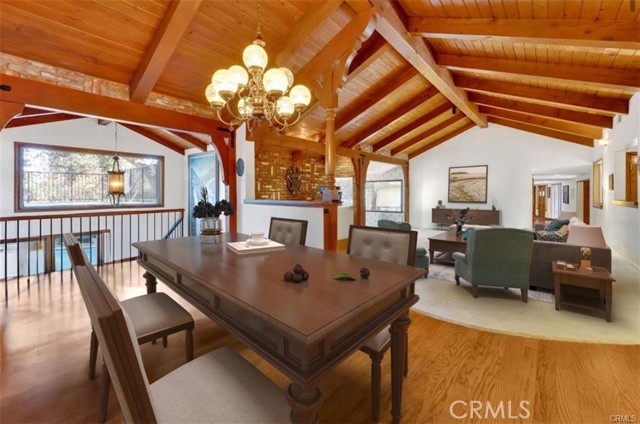 Detail Gallery Image 44 of 73 For 1146 Sandhurst Ln, La Verne,  CA 91750 - 6 Beds | 4 Baths
