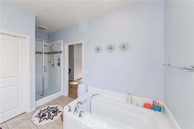 Detail Gallery Image 19 of 38 For 36 Wheatberry #16,  Irvine,  CA 92618 - 3 Beds | 2/1 Baths