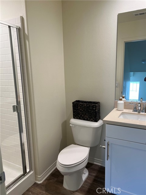 523 Sandpiper Way, Imperial Beach CA: https://media.crmls.org/medias/80b2cd4b-243a-4415-8a5c-3b88331343ab.jpg